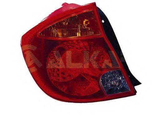 ALKAR 2222575