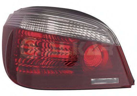 BMW 63210418318 Задній ліхтар