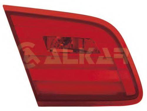 ALKAR 444-1328R-UE Задній ліхтар