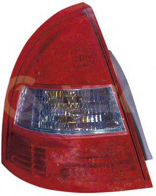 ALKAR 2222852