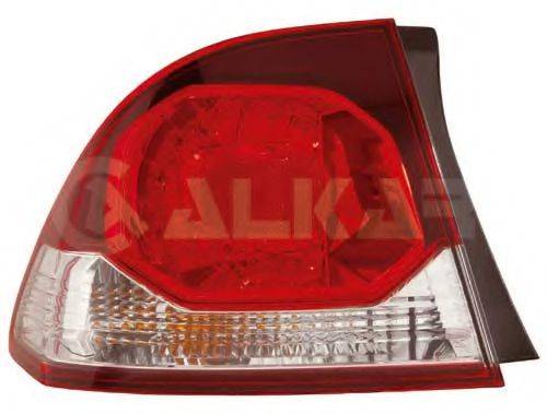 ALKAR 2222945