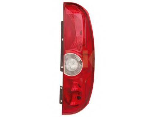 ALKAR 2222961