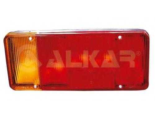 ALKAR 2226973