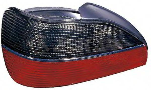 ALKAR 2230281