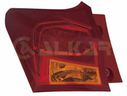 ALKAR 2231034