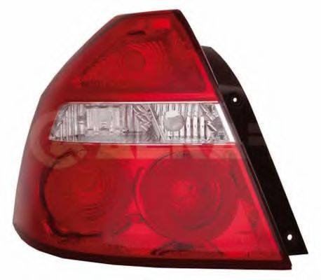 ALKAR 2231039