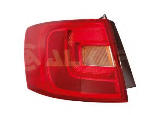 ALKAR 2231117