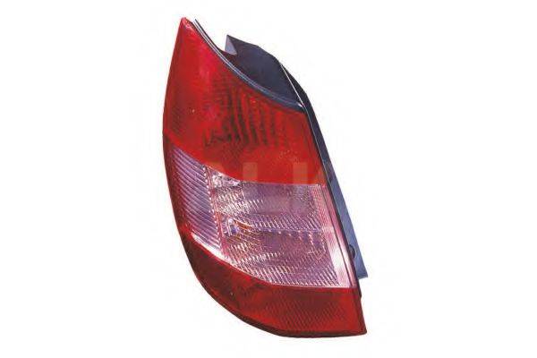 ALKAR 2231220