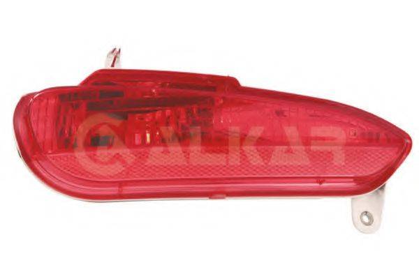ALKAR 2231349