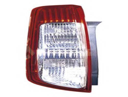 ALKAR 2231403