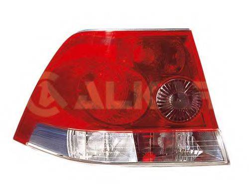 ALKAR 2231438
