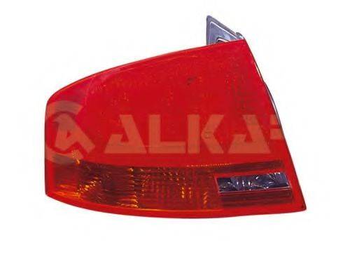 ALKAR 2231503