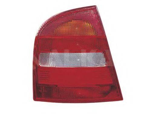 ALKAR 2231521