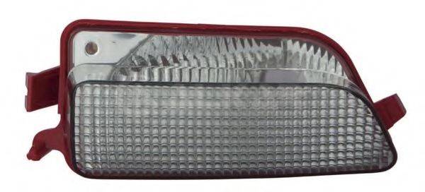ALKAR 2231853