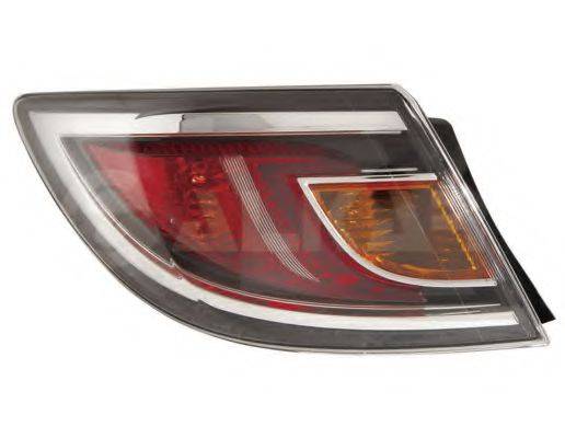 ALKAR 2231906