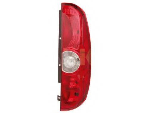 ALKAR 2231961