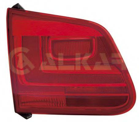 ALKAR 2232134