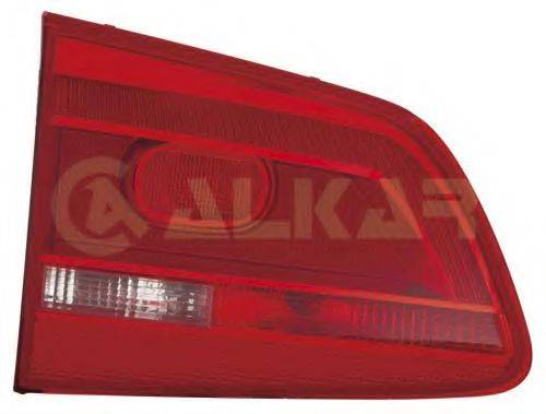 ALKAR 2232135