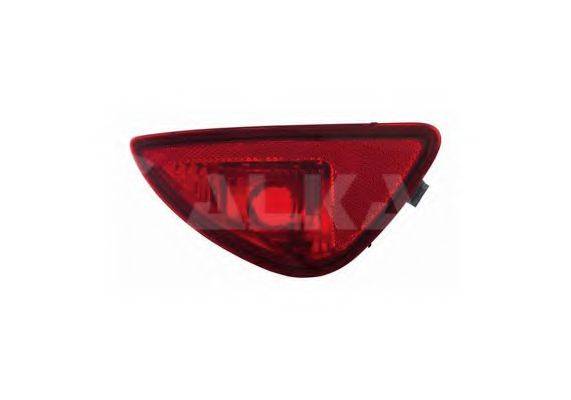 ALKAR 2232187