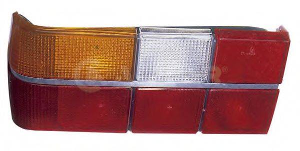 ALKAR 2232514