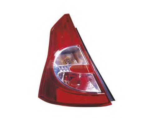 ALKAR 2232721