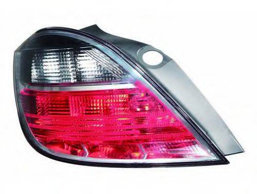 ALKAR 2241438