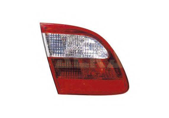 ALKAR 2241702