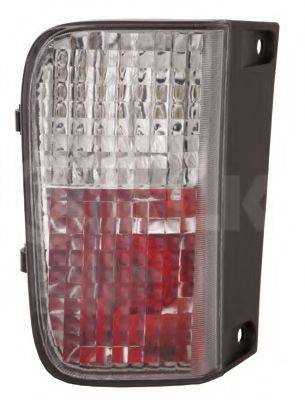 ALKAR 2241751