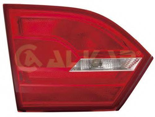 ALKAR 2242117