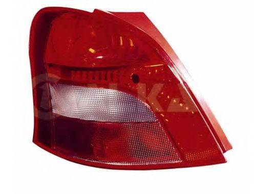 ALKAR 2242268