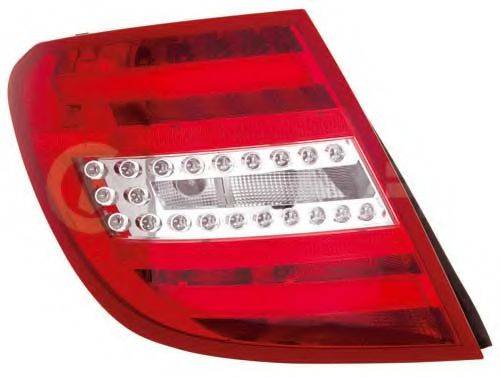 ALKAR 2242561