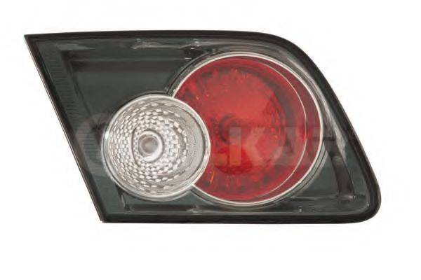 ALKAR 2242904
