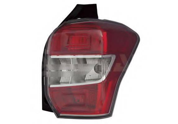 ALKAR 2242998