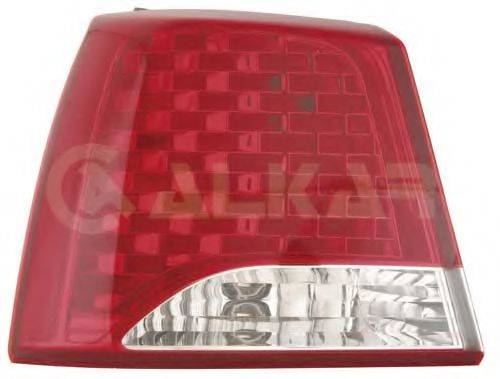 ALKAR 2242999