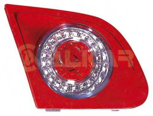 ALKAR 2251118