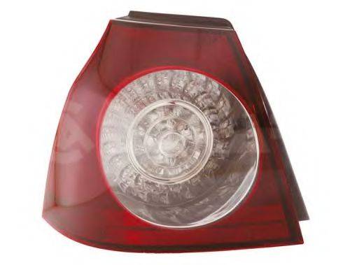 ALKAR 2251128
