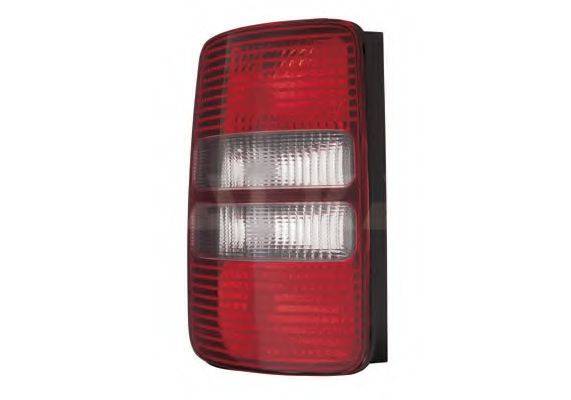 ALKAR 2251154