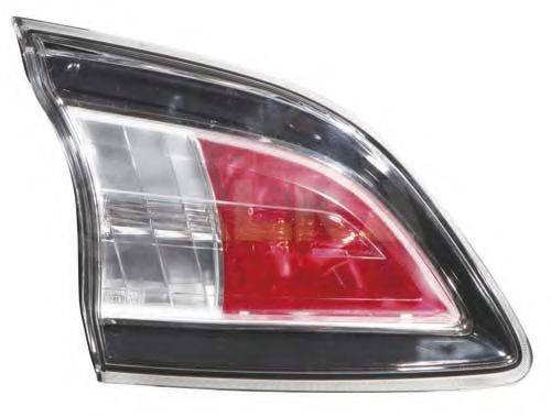 ALKAR 2251352