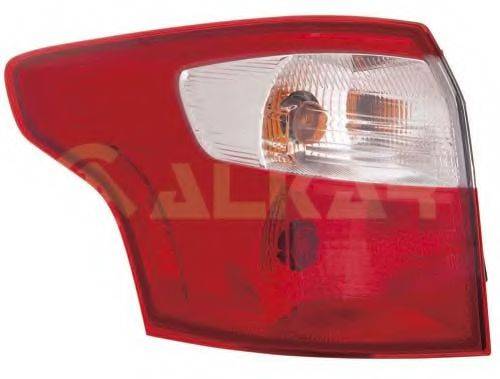 ALKAR 2251403