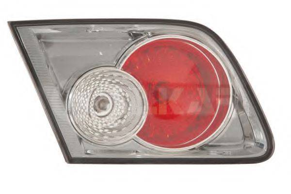 ALKAR 2251904