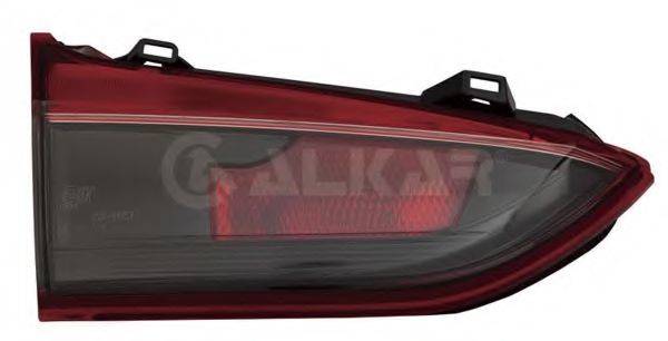 MAZDA GHK2513G0A Задній ліхтар