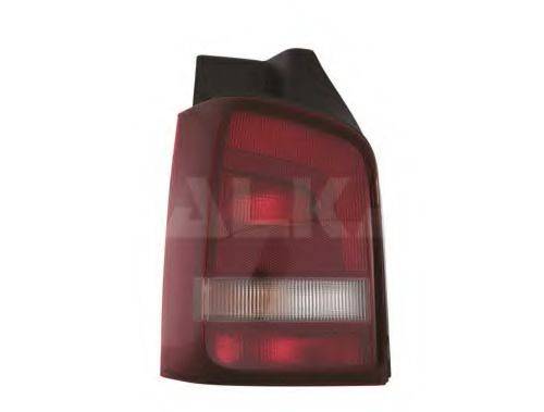 ALKAR 2252110