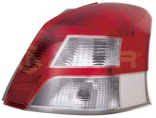 ALKAR 2252268
