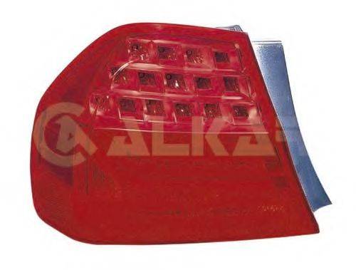 ALKAR 2252843