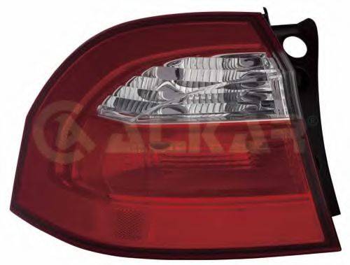 ALKAR 2252999