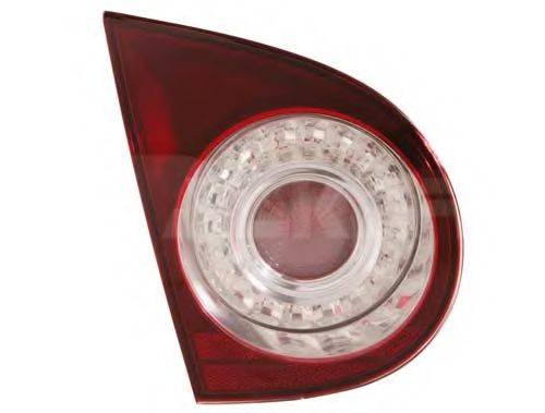 ALKAR 2255128