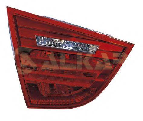ALKAR 2255843