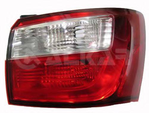 KIA 924011W010 Задній ліхтар