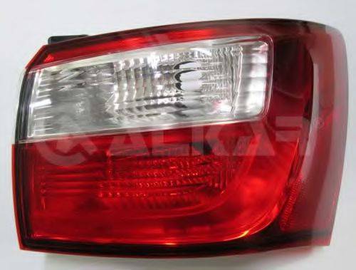 KIA 924021W010 Задній ліхтар