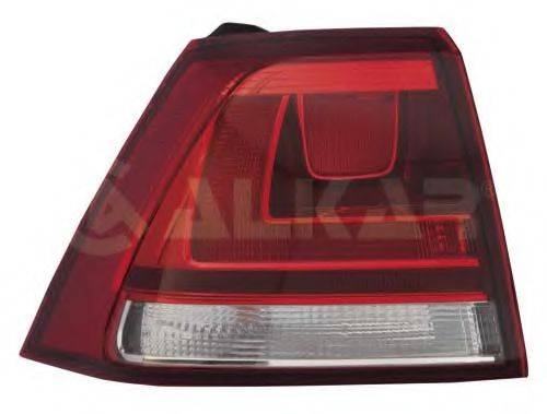 ALKAR 2261137